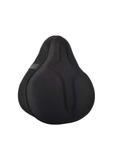 Didadodo Mağaza Geniş Kalın Minderi Cruiser Dağ Altın, Güzel Desenli Altın