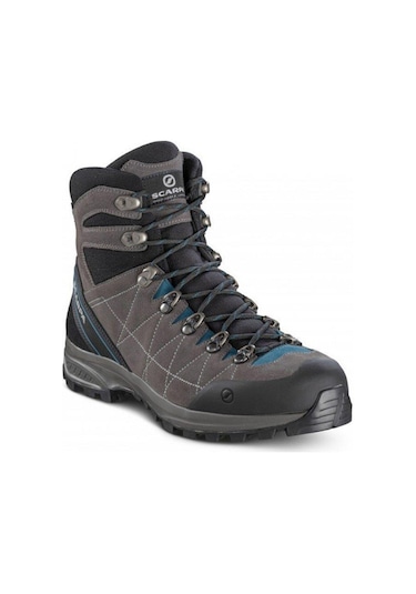 Scarpa R-Evolution Gtx Lake/Blue Bot Çok Renkli