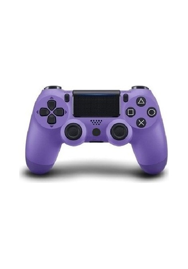 Anunnaki Kablosuz PC ve PS4 Uyumlu Oyun Kolu Mor