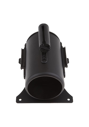 Suntek Geri Çekilebilir Duvar Bariyeri Yeşil