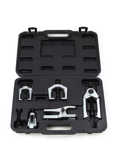 5 Parça Rotil Çektirme Seti