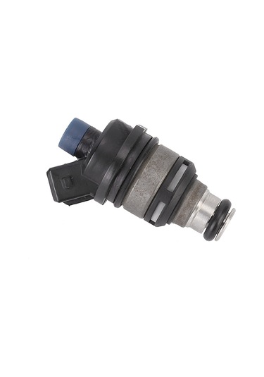 Shineyee Peugeot 405 Ve Citroen Zx 1.6l 1992-1997 İçin D2159ma Oe Numara Yakıt Enjektörü - Dayanıklı Abs Malzeme, Yakıt Tasarrufu Ve Basit Kurulum