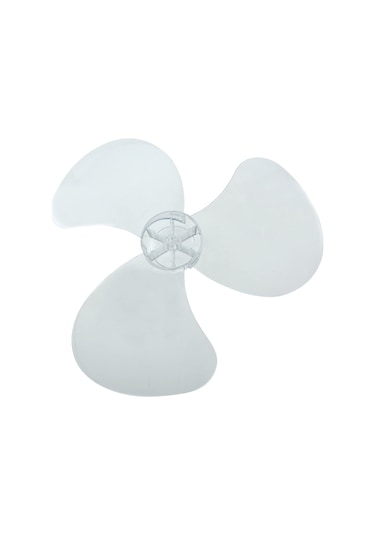 Alf Ssıv-102 Vantilatör Pervanesi