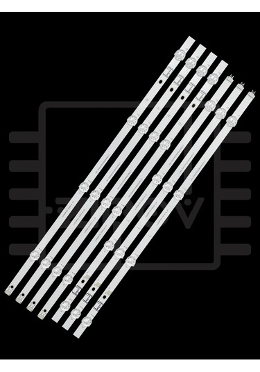 Zipov Tv Arka Plan Aydınlatması Doffler 50kus65 Hyundai H-led50eu7008 Bu Tercüme Bazı Teknik Detayların Kaybına Yol Aç