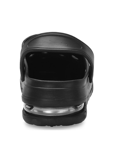 ESEM ESEM AIR Erkek  Siyah Terlik