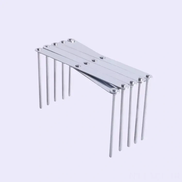 Konesam Çelik Paslanmaz Ev Fırçası, Tabak, Kova Ve Kapağı Organize Etmek İçin Uzunluk Ve Genişliği Ayarlanabilir, Sulu Ve Kurutma Özellikli Depolama Rafı Diğer