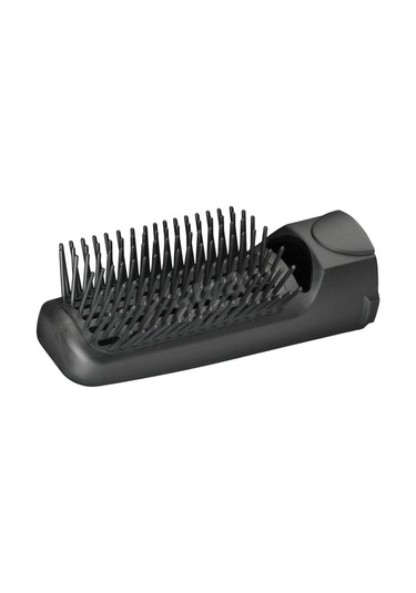 Babyliss AS83PE 800 W Hava Üflemeli Saç Şekillendirici