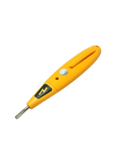 Electroon D109 Ac-Dc 12-250V Voltaj Test Kalemi