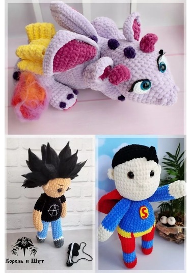 Wolans Peluş İplik 2 Adet Bunny Baby 63 Volans Bunny Baby 223410362