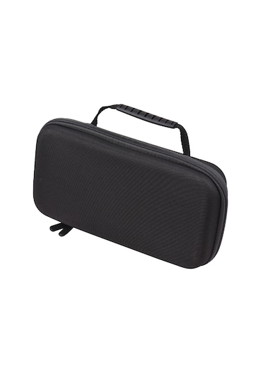 Maiyame Oxford Kumaş Mikrofon Çantası - Tip A 25cm Ve Tip B 27cm Seçenekleri