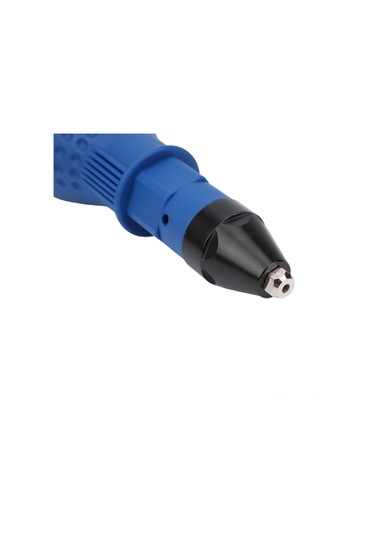 Teltree Çelik Materyalli Somun Rivet Uygulaması, Elektrikli Matkap Adaptörü, Ev Ve Fabrika İşi İçin Dayanıklı Takım