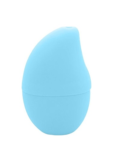 Masaj Küreleri Soğutma Araçları Oq7hxx Mavi