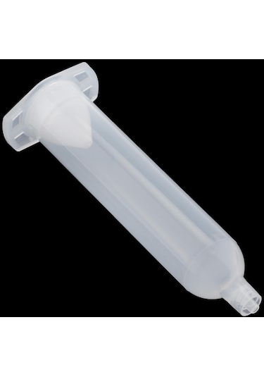 Suntek 30cc Dağıtıcı Varil Sıvı Dağıtıcı Bilimsel