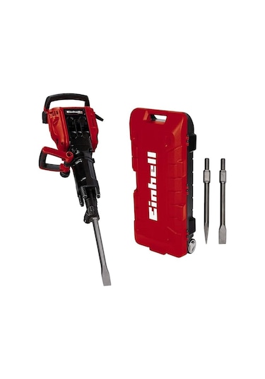 Einhell TP-DH 50 Kırıcı