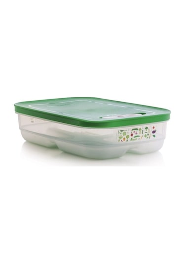 Tupperware Sera 1,8 Lt Tupperware Sera