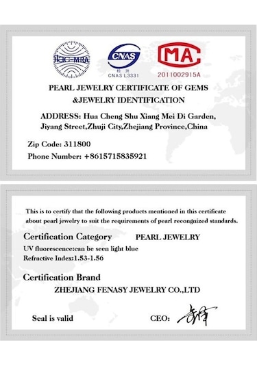 Lsooyh Doğal Tatlı Su İnci Küpeler Moda Parti Saplama Küpeler Kadınlar İçin Düğün Gelin İnci Takı Çok Renkli