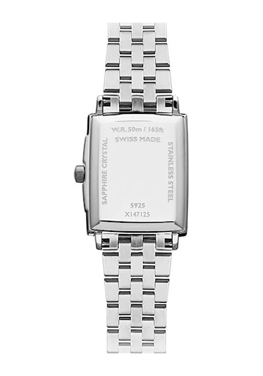 Raymond Weil Rw5925st00300 Kadın Kol Saati