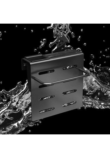 Suntek Mutfak Ev Banyo Için Çok Amaçlı Mutfak Bıçağı