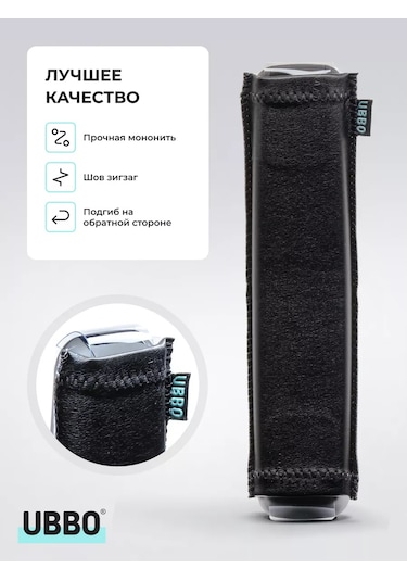 Ubbo Grundig Gründig Uzaktan Kumanda Kılıfı, Elastik Eko Deri 175466256