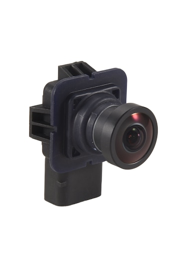 Kangfufeng Ford Mondeo/fusıon 2013-2017 Araç Arka Görüş Kamerası Ds7t-19g490-ac