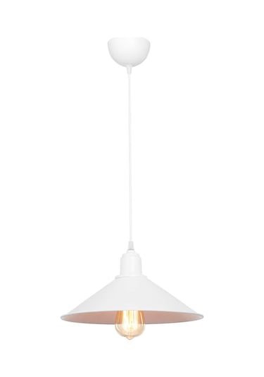 3 Farklı Renk ) Büyük Maya Tekli Sarkıt