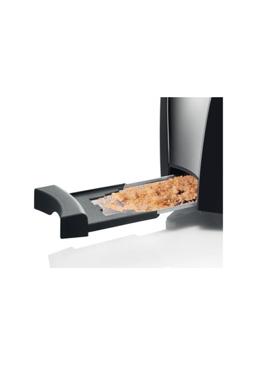 Bosch TAT6313 Ekmek Kızartma Makinesi