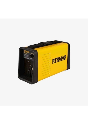 Inverter Kaynak Makinası Rtm5165
