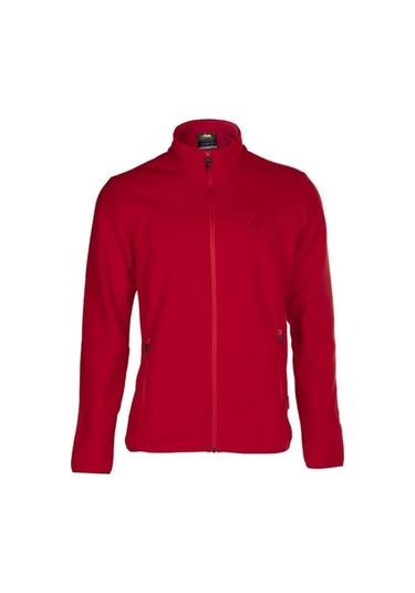 Alpinist Kentt Erkek Outdoor Polar 600401-5733 001