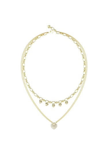 Guess Jgujubn05208jwygtu Altın