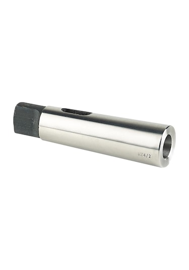 Mors Kovan 4 * 2 / 124 Mm