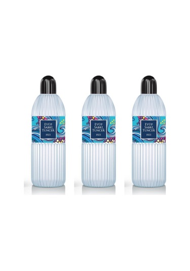 Eyüp Sabri Tuncer Okyanus Kolonyası 400 Ml 769767888670