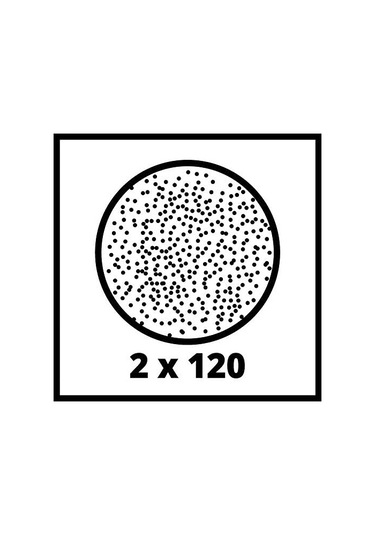 Ce-cp 18/180 Li İçin Polisaj Cilalama Pedi