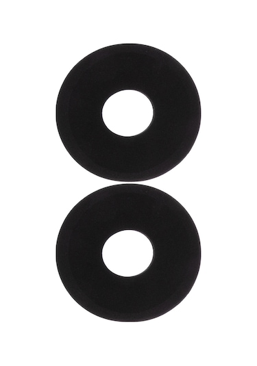 Homyl Grado Ps1000 Gs1000ı Rs1ı Rs2ı Kulaklıklar Için Yedek