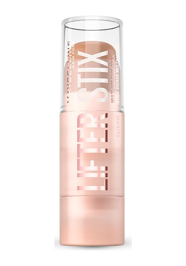 Maybelline New York Lifter Stix Yüz Aydınlatıcı Stick 45