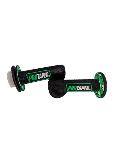 Protaper Cross Elcık Yesıl