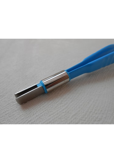 Evershine Bipolar Bayonet 20 CM Penset