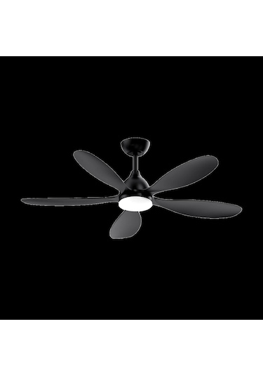 Arçelik 16345 Tvn 5 Kanatlı Tavan Tipi Vantilatör