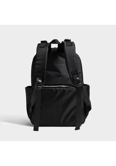 Baby2go Go Bag Isabella Anne Bebek Bakım Çantası Siyah