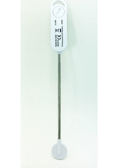 Tfa 30.1048 Saplama Problu Sıcaklık Ölçer