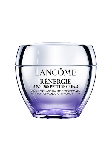 Lancome Lancome Renergie Multi Lift Nuit Yüz Bakımı 50 ML