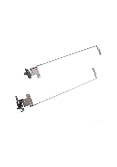 Lenovo Uyumlu Am0Yb000100 Am0Yb000200 L+R Menteşe Takımı