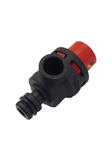 Ariston Uyumlu He Evo 30 Eu Kombi Ventili