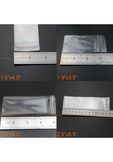 Homyl Sakal Tıraş Fırçası Kuaför Aracı Aksesuarı, Berber