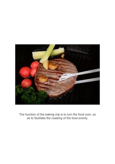 Sones 6 İn 1 Dış Mekan Sofra Seti Kamp Barbekü Sofra Piknik Alet Seti Çok Renkli