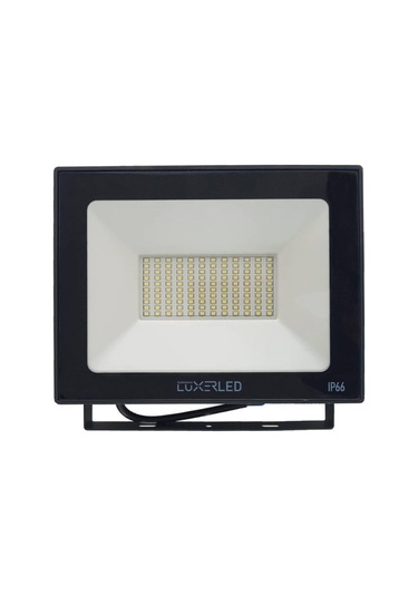 Luxer 200W Led Projektör 6500K