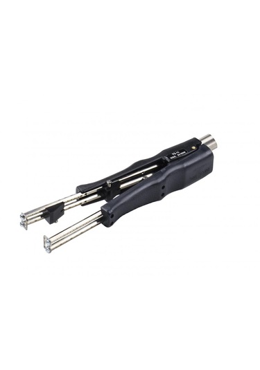 Pace Ts-15 Tweezer El Aparatı