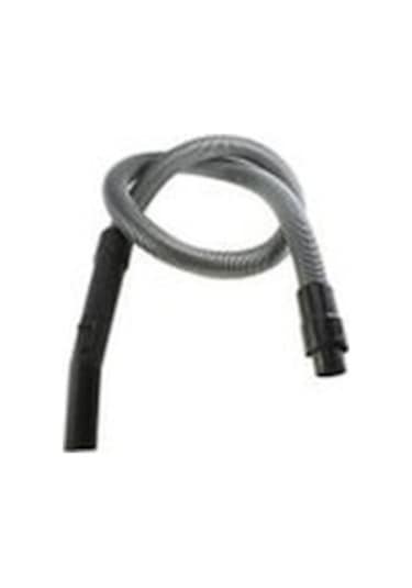 Philips Uyumlu Fc 8475 Normal Hortum 10014141
