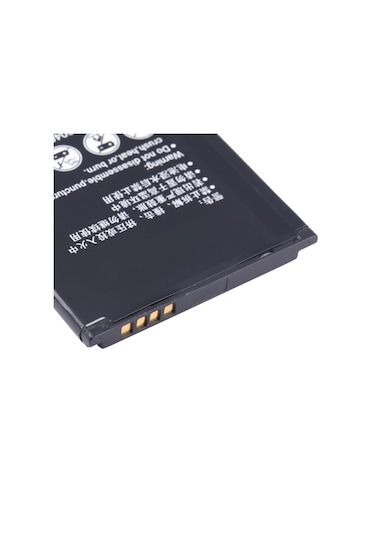 Cbtx Huawei E5573/e5573s/e5573s-32 Pil Değiştirme Hb434666rbc 1500mah Uyumlu