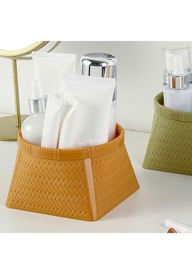 Pazly Suntek Sepeti Oyuncak Meyve Magideal Haki El Ekmek Dokuma Depolama Mh Haki