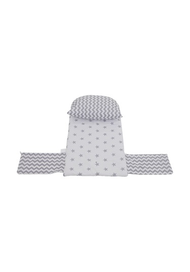 Zenobya Cepli Alt Açma Takımı